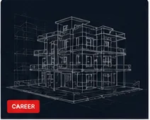 AutoCAD Career Opportunities in Dubai & UAE